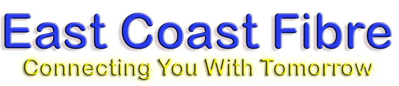 East Coast Fibre